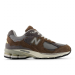 New Balance 2002 Cortado/ Raincloud - Dydis 45 (M20024J7 New Balance batai)