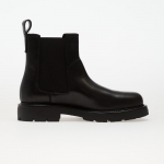 Vagabond Cameron Black - Dydis 45 (5675-201-20 Laisvalaikio batai)