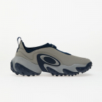 Oakley Edge Icon Cement/ Navy - Dydis 45 (FOF100539-326 Laisvalaikio batai)