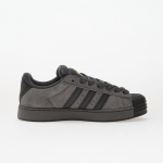 adidas Superstar St Grey Four/ Grey Six/ Utility Black - Dydis 45 (KI3513 Laisvalaikio batai)