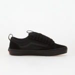 Vans Skate Old Skool 36 + Blackout - Dydis 45 (VN000D5R1OJ1 Vans batai)