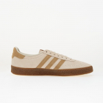 adidas Montreal Rm Aluminium/ Cardboard/ Gum5 44 - Dydis 45 (IH7280 Laisvalaikio batai)