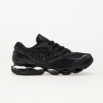 Mizuno Wave Prophecy LS Black - Dydis 45 (D1GA333701 Laisvalaikio batai)