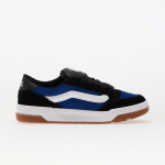 Vans Hylane Rtsk Blkbu - Dydis 45 (VN000D26Y611 Vans batai)