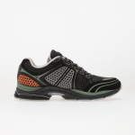 Saucony Progrid Triumph 4 Shadow/ Silver - Dydis 45 (S70937-1 Laisvalaikio batai)