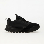 The North Face Offtrail Tech Gore-Tex Black 44 - Dydis 45 (NF0A8ADYKX71 Laisvalaikio batai)