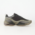 Reebok Dmx Series 3000 Grey/ Grey/ Dream Purple - Dydis 45 (100244455 Laisvalaikio batai)