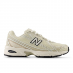 New Balance 740N Shipyard/ Angora - Dydis 45 (U740N9J9 New Balance batai)