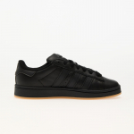adidas Campus 00s Core Black/ Core Black/ Core Black - Dydis 45 (JP9995 Laisvalaikio batai)