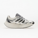 adidas Adizero Aruku Silver Metallic/ Crystal White/ Grey Three - Dydis 45 (JS3714 Laisvalaikio batai)