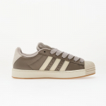 adidas Superstar St Simple Brown/ Off White/ Gum4 46 - Dydis 45 (KI3517 Laisvalaikio batai)