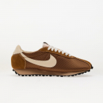 Nike Ld-1000 Baroque Brown/ Pearl White-Hemp - Dydis 45 (IB8868-222 Laisvalaikio batai)