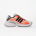 adidas Adistar Xlg 2.0 Ftw White/ Core Black/ Solar Orange 36 - Dydis 45 (HQ7468 Laisvalaikio batai)