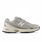 New Balance 740N Slate Grey/ Grey Matter - Dydis 45 (U740N74F New Balance batai)