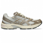 Asics Gel-1130 Cream/ Cinnamon - Dydis 45 (1203A609-108 Laisvalaikio batai)