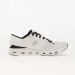 On M Cloud X 4 Ivory/ Black - Dydis 45 (3ME30040791 Laisvalaikio batai)