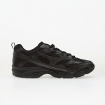Mizuno Mxr (U) Black - Dydis 45 (D1GA245124 Laisvalaikio batai)