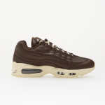 Nike Air Max 95 Big Bbl Ltr Qs Baroque Brown/ Coconut Milk-Baroque Brown - Dydis 45 (IM0696-200 Nike Air Max batai)