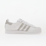 adidas Superstar II Ftw White/ Grey Two/ Core Black 39 - Dydis 45 (JQ4731 Laisvalaikio batai)