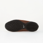 Nike Astra Ultra Fauna Brown/ Chambray Blue-Black - Dydis 45 (FZ5778-200 Laisvalaikio batai)