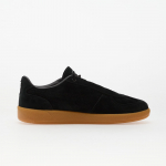 Puma Palermo Graftman Puma Black-Gum - Dydis 45 (40326201 Laisvalaikio batai)