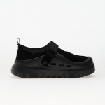 UGG M Peakmod Lowcut Black/ Black - Dydis 45 (1171355-BBLC Laisvalaikio batai)
