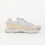 Nike Zoom Vomero Roam White/ White-Summit White-Phantom - Dydis 45 (HJ4646-100 Laisvalaikio batai)