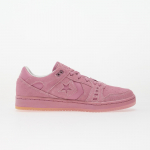 Converse Cons As-1 Pro Suede Cliffside Rose/ White/ White - Dydis 45 (A12909C Converse batai)