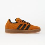 adidas Samba Xlg Creora/ Carbon/ Gum4 42 - Dydis 45 (JR1111 Laisvalaikio batai)