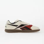 Reebok Hammer Valde Chalk/ Energyred/ Black - Dydis 45 (100228152 Laisvalaikio batai)