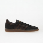 adidas Handball Spezial Core Black/ Dark Brown/ Gum5 43 - Dydis 45 (IH6568 Laisvalaikio batai)