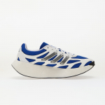 adidas Adizero Aruku Core Royal/ Core Black/ Ftw White 45 - Dydis 45 (JI3554 Laisvalaikio batai)
