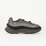 Moon Boot Moon247 Xlace Anthracite - Dydis 45 (80D2490110-H005 Laisvalaikio batai)
