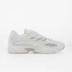 Reebok Premier Road Control Ftwr White/ Soft Grey/ Grey1 - Dydis 45 (100245180 Laisvalaikio batai)