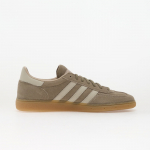 adidas Handball Spezial Clay/ Wonder Aluminium/ Gum4 - Dydis 45 (IH9761 Laisvalaikio batai)