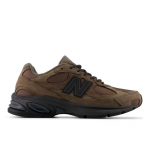 New Balance 2010 Cortado/ Thunder Brown/ Faded Black - Dydis 45 (U20106WB New Balance batai)