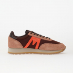 Karhu Albatross Control Cork/ Flame - Dydis 45 (F820015 Laisvalaikio batai)