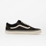 Vans Old Skool Patchwork Dark Gray/ Black - Dydis 45 (VN000ECGBFC1 Vans batai)