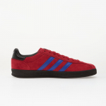 adidas Gazelle Indoor Pro Tmvire/ Supplier Colour/ Core Black 42 - Dydis 45 (IH9165 Laisvalaikio batai)