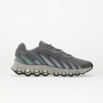 Nike Air Max Dn8 Cool Grey/ Black-Cannon-Lt Smoke Grey - Dydis 45 (IH4119-009 Nike Air Max batai)