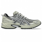 Asics Gel-Ventx Clay Grey/ Dried Leaf Green - Dydis 45 (1203A873-020 Laisvalaikio batai)
