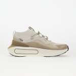 Under Armour U Phantom 4 Storm Summit White/ White Quartz/ Anthracite - Dydis 45 (3027625-110 Laisvalaikio batai)