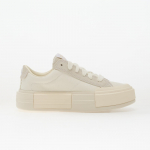 Converse Chuck Taylor All Star Cruise Egret/ White/ Egret - Dydis 45 (A17681C Converse batai)
