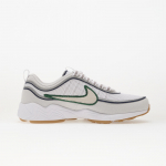 Nike Air Zoom Spiridon Photon Dust/ Fir-White-Obsidian - Dydis 45 (IO1907-025 Laisvalaikio batai)