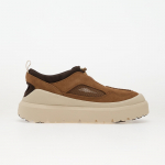UGG M Heritage Utility Axoid Chestnut/ Jasmine - Dydis 45 (1174995-CTJ Laisvalaikio batai)