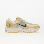 Nike Zoom Vomero 5 Se Team Gold/ Fauna Brown-Pale Ivory-Seafoam-Mtlc Platinum-Mtlc Platinum - Dydis 45 (IB2987-700 Laisvalaikio batai)