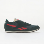 Reebok Classic Az Forest Green/ Forest Green/ Vector Red - Dydis 45 (100245081 Laisvalaikio batai)