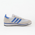 adidas SL 72 Rs Ftw White/ Blue/ Core Black 39 - Dydis 45 (JQ9791 Laisvalaikio batai)