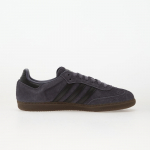 adidas Samba Og Auon/ Core Black/ Gum5 43 - Dydis 45 (IH4386 Laisvalaikio batai)