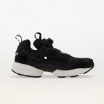 Reebok Instapump Fury 94 Black/ Black/ White - Dydis 45 (100211657 Laisvalaikio batai)
